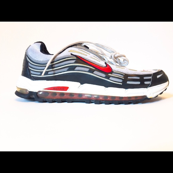air max tl nike air max tl nike
